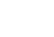Dynamic Content Image